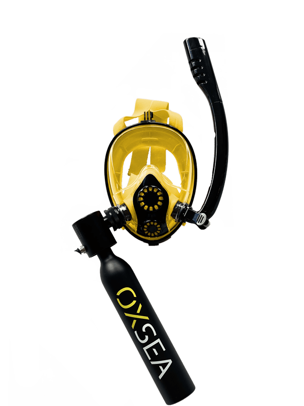masque-OXAIR+v2